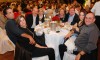 show roberto leal 768  135